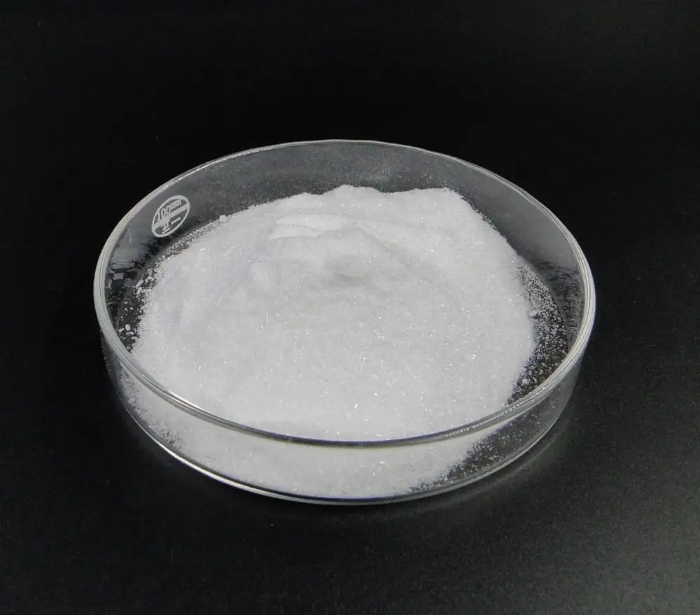 Hight purity 1H-Indole with best price