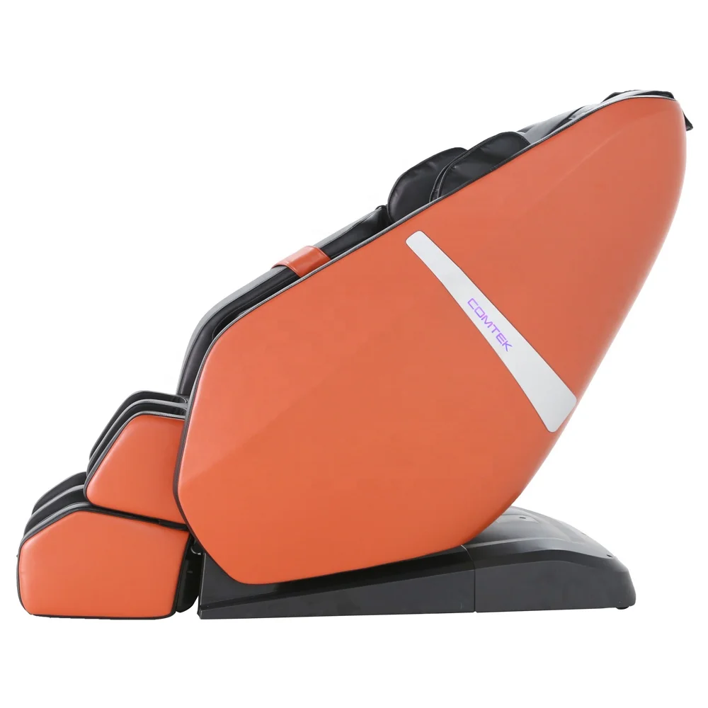 RK-1903 luxury zero gravity full body massage chair