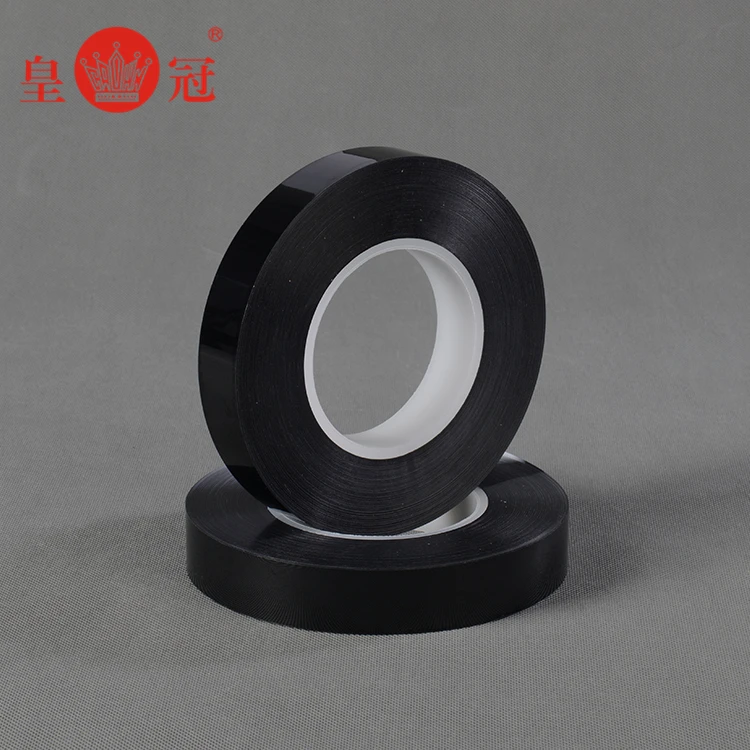 Индивидуальные размеры электроники решение jumbo roll Двусторонняя 3 м маскирования простыни детские Пользовательские