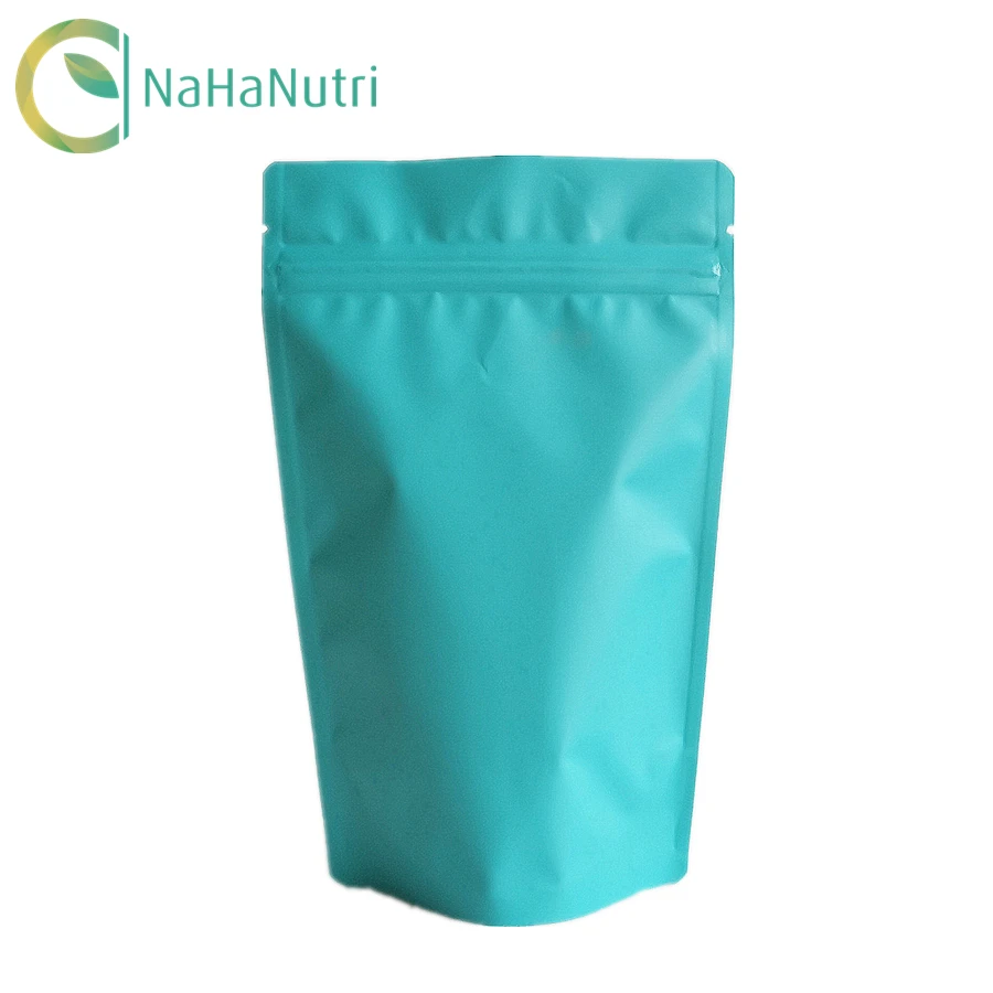 
Pure Natural acetyl l carnitine powder 