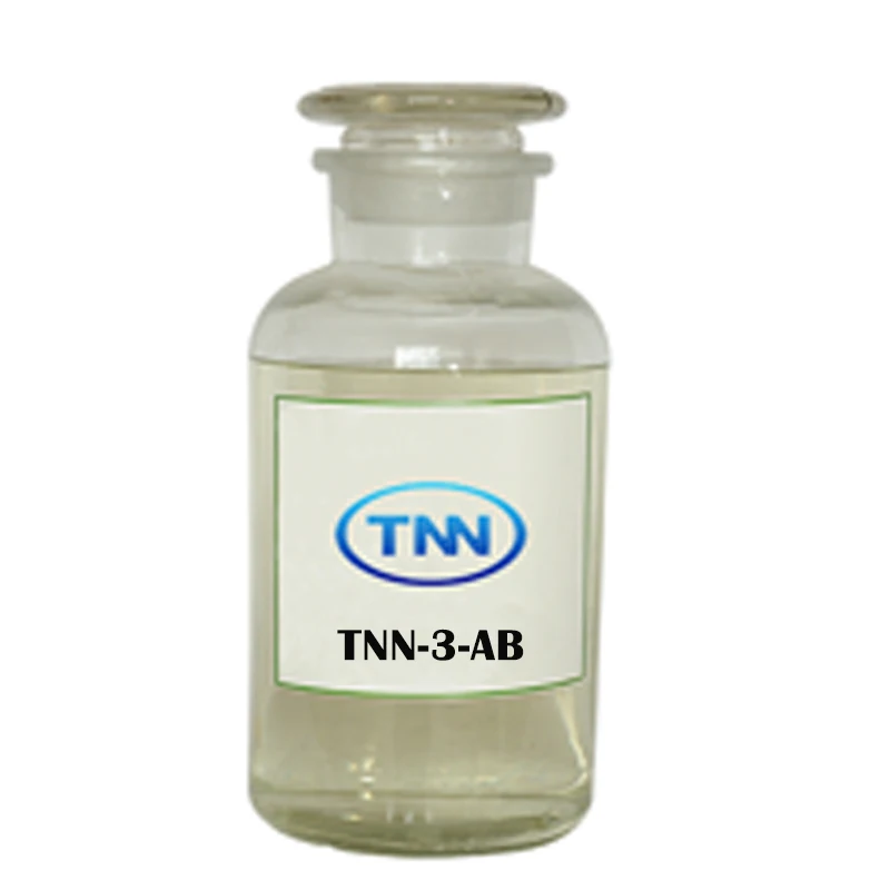 
Most powerful than dry powder extinguisher TNN-3-AB ,Fire extinguisher ball elide 