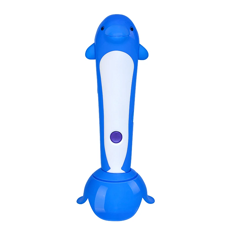 taking pen for learning languages in Chinese factory OEM & ODM