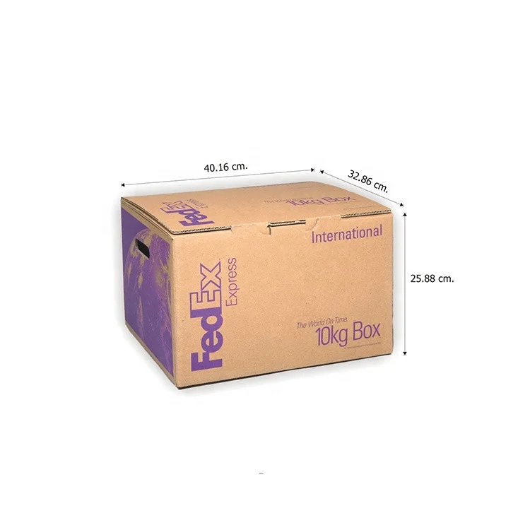 
Sarms MK2866,ostarine,GTX-024/MK-677,Ibutamoren Mesylate/LGD 4033,Ligandrol/GW501516,Cardarine,Endurobol/GW0742 Powder 