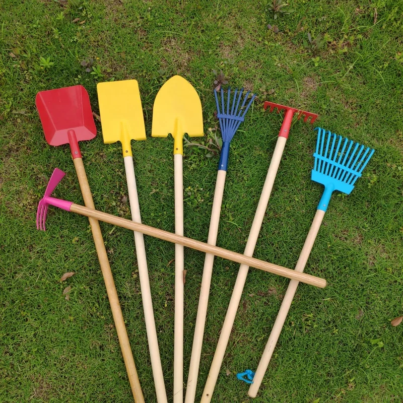 
Garden shovel,Garden spade,Garden fork 