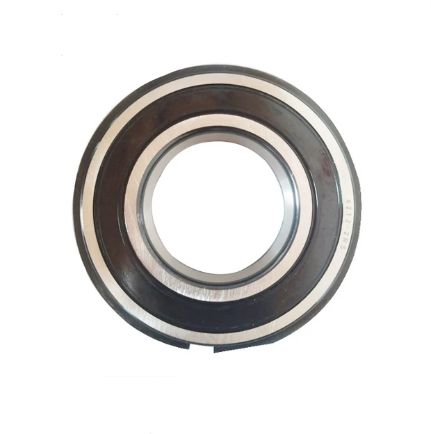 
DZ6205-2RZ Deep Groove Ball Bearing ; DZ 6205-2RZ One Way Clutch Bearing 25x52x15mm 