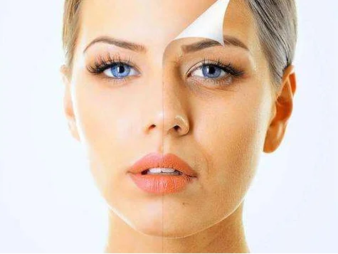 
SOYOUNG supply natural 1% astaxanthin powder food grade astaxanthin raw material astaxanthin haematococcus pluvialis 