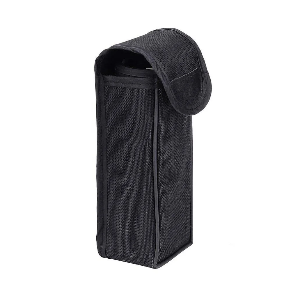 Монокулярные телескопы 40x60, мощный монокулярный призматический HD-прицел с двойным фокусом для наблюдения за птицами, дикой природой, путешествий, концертов, спорта