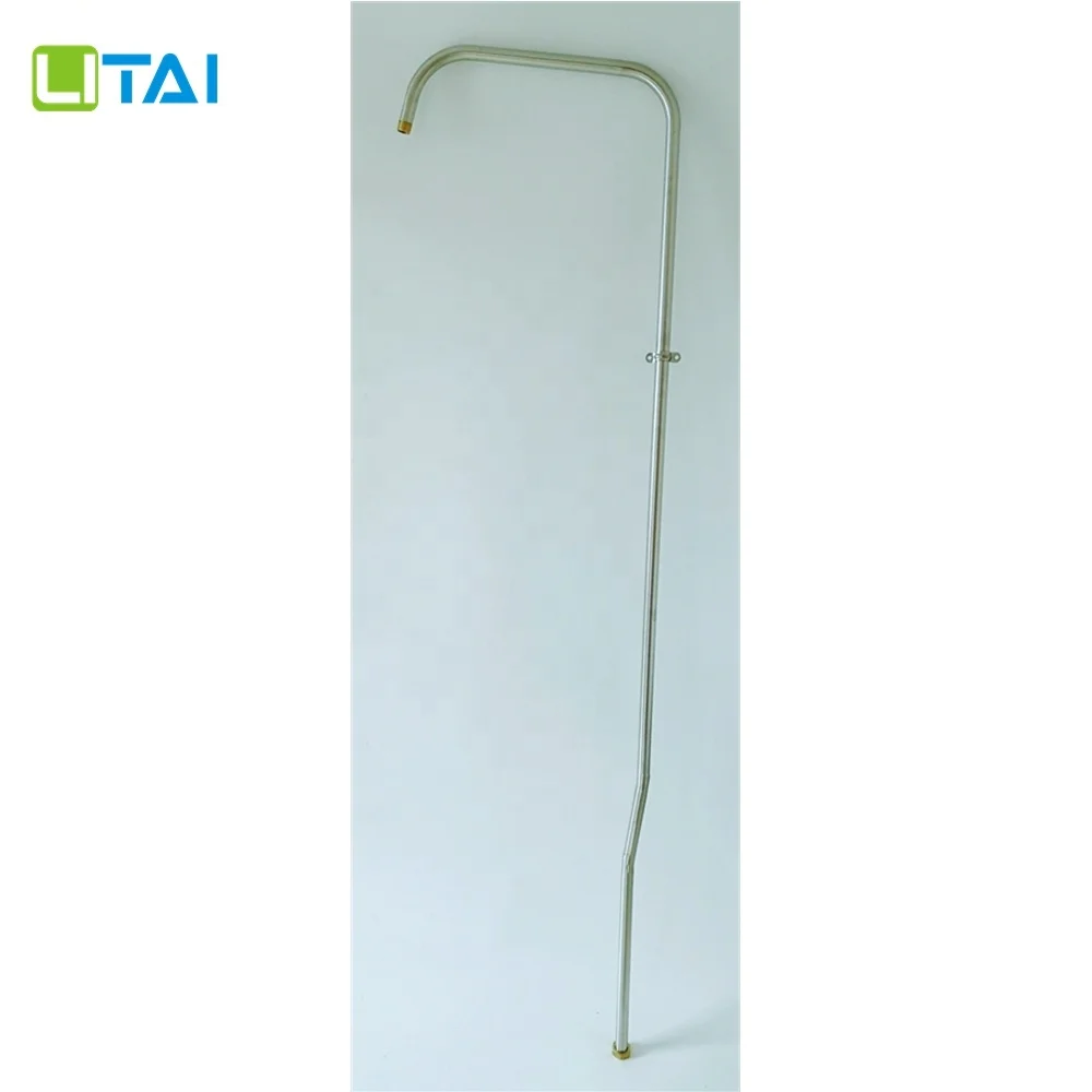 chuveiro de coluna shower column bathroom shower panel LT-1815