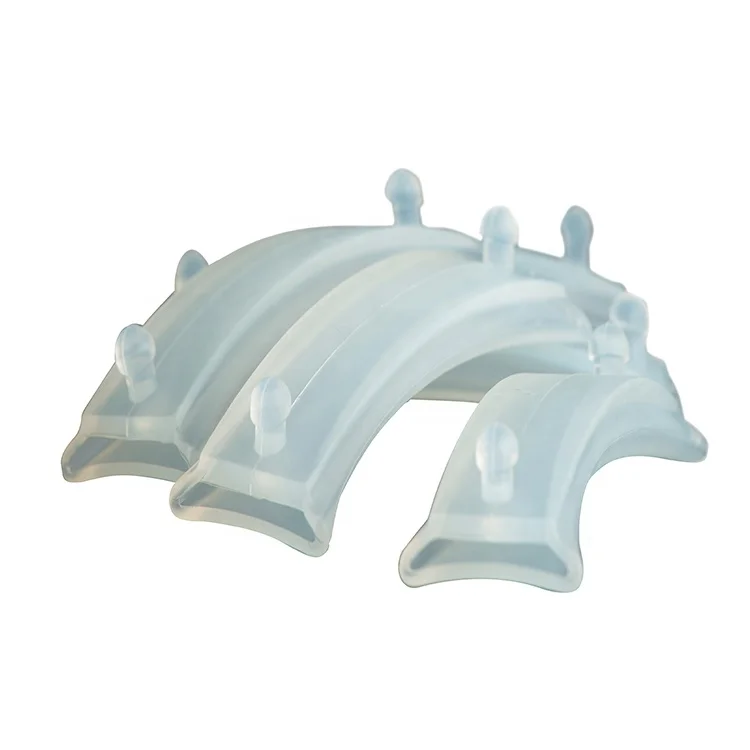 
Lowest price one way valve cpr mask 