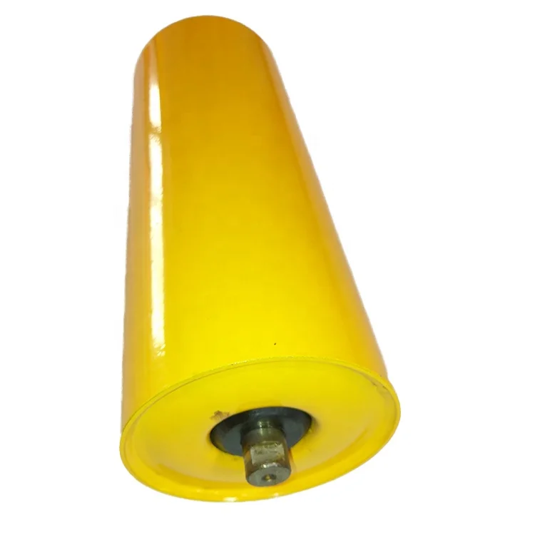 CEMA standard belt conveyor roller price