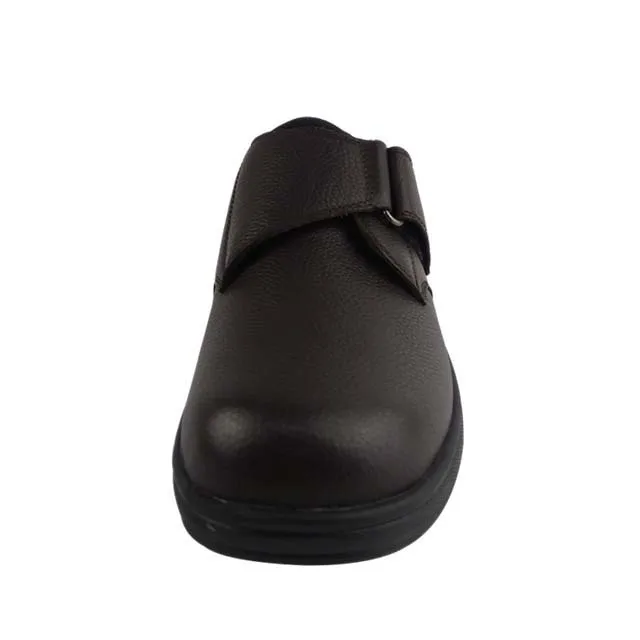 Greatshoe New Model Medical Shoes For Children Leather,Kid Orthopedic Dance Shoes,Orthopedic Shoes For Kids