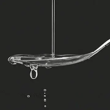 
Methyl phenyl silicone oil CAS NO.63148-58-3 