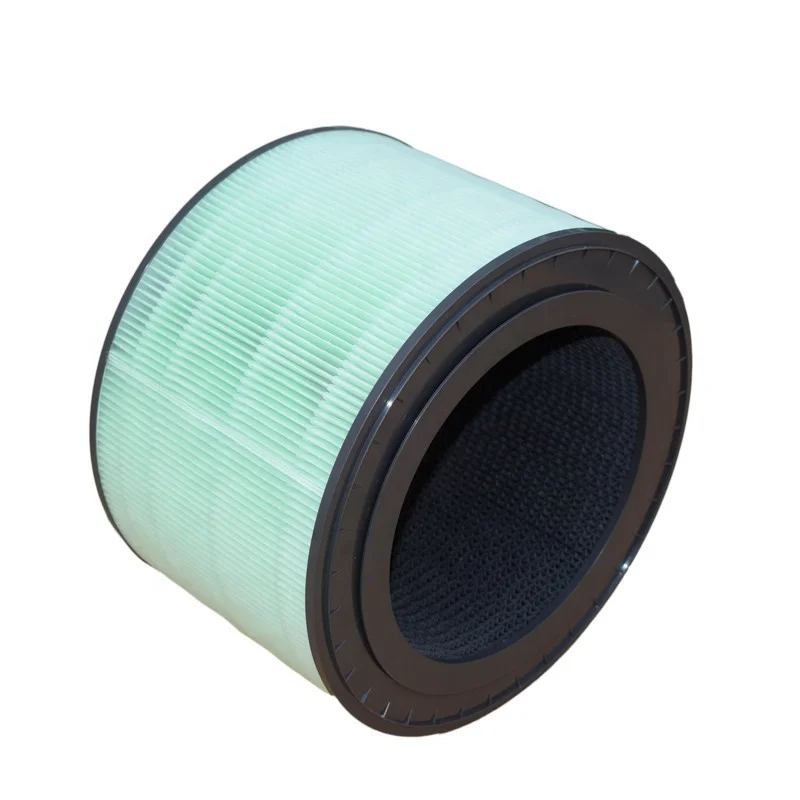 2021 New Products for  LG filter  Air Purifier Replacement Filter with cheap price