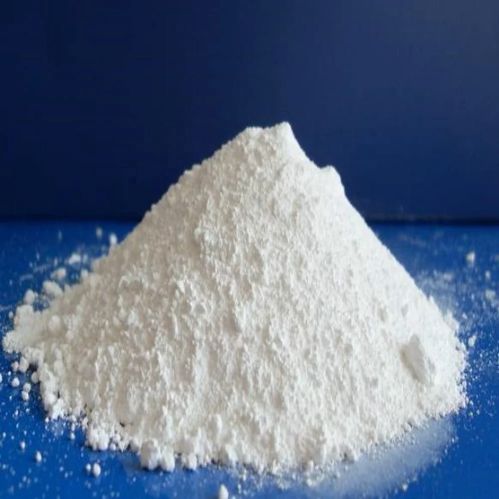 
Top Quality Tropinone Powder CAS 532-24-1 with better price 
