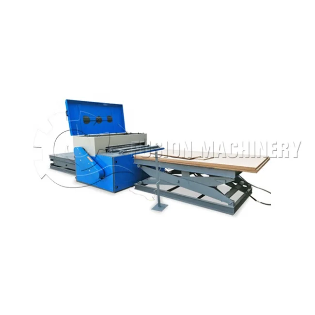 Automatic wood cutting bandsaw/wood planks cutting machine/bandsaw machine wood cutting