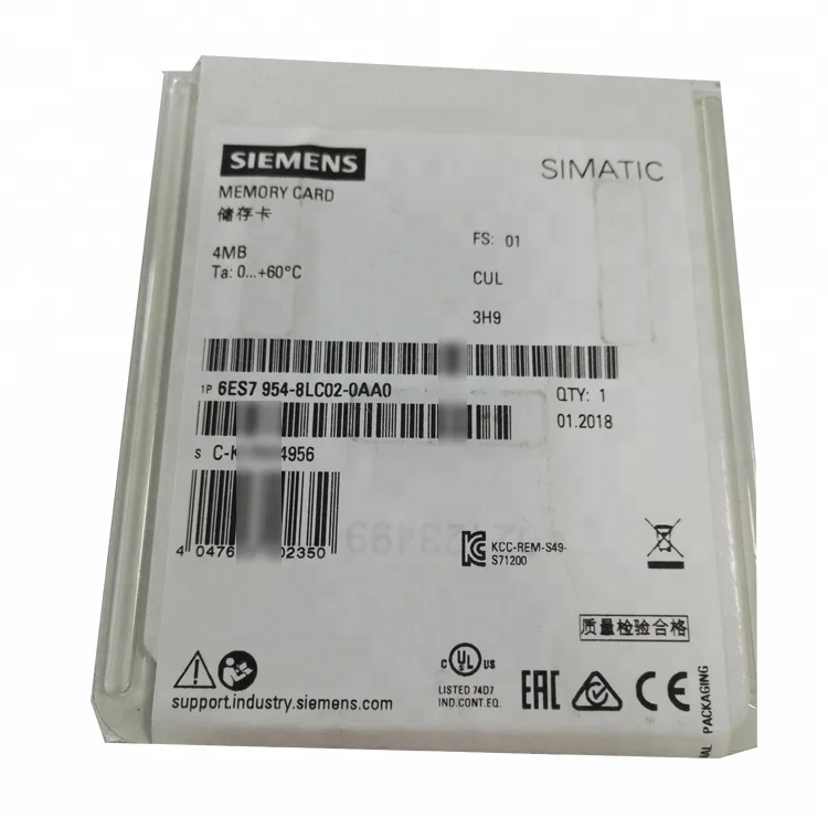 Web server cpu 1212c