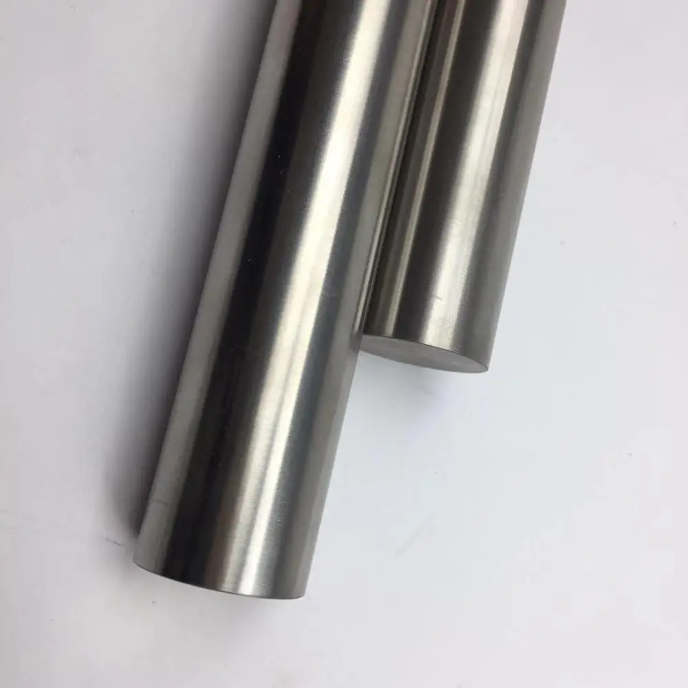 Nickel alloy inconel bar 625 price per kg