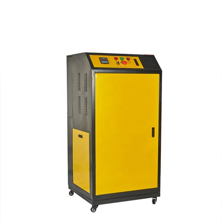 Commercial High Pressure Mist Humidifier Unit,Cooling Fog Misting Machine