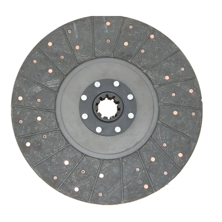 Диск сцепления 350 мм/диск сцепления применяются к TATRA, oem: 336-150112