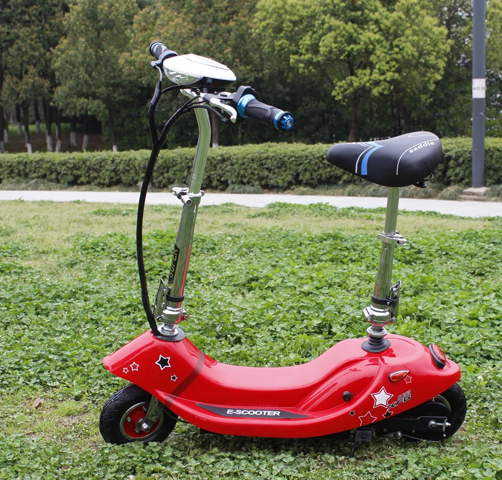 Hot sale high quality mini electric scooter foldable for adult