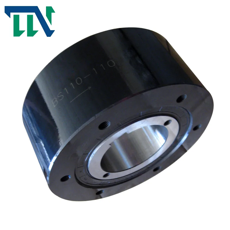 
BS95 Backstop One Way Bearing Sprag Clutch Bearing Cam Clutch 