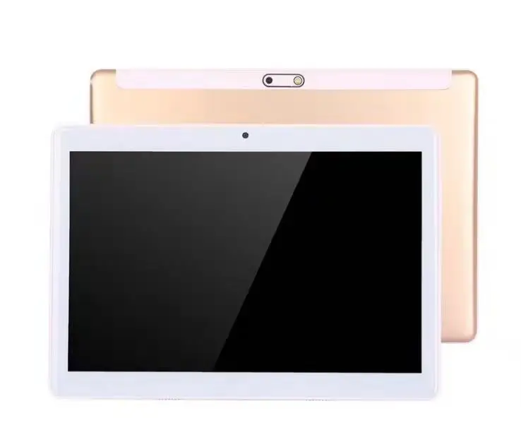 
Android tablet 10 inch quad core 1GB 16 GB hot android pc tablet cheap phone call tablet phablet 