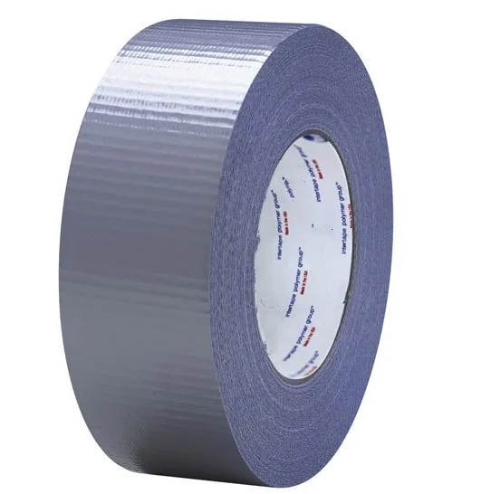 Cloth Duct Tape For Carpet Free Sample Carpet Tape Cloth Polyester Tape