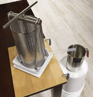 angel juicer 5500 Juicer Extractor Machine sugarcane juicer machine 100% fruit juice 100 fruit juice brands