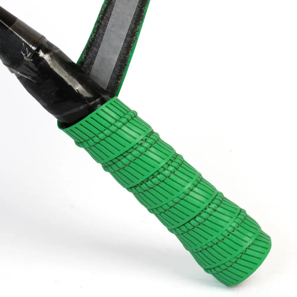 
Durable Stitched Overgrips Popular Overgrip for Amazon selling 