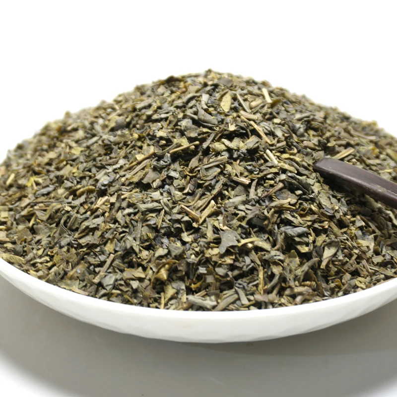 Chunmee Green Tea 9367 (9369,9368) Low-priced Chinese Green Tea Supplier  Mass production and supply throughout the year