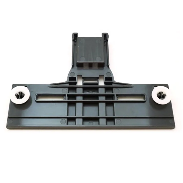 
Dishwasher rack adjustable dish rack dishwasher parts AP5957560 PS10065979 W10350375 