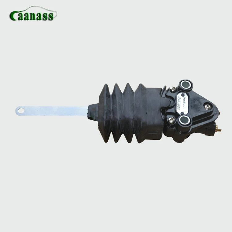 1445900 236118013 DAF пневматическая подвеска клапан