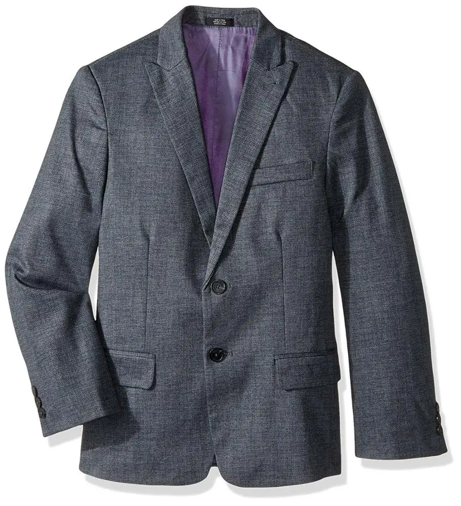 White Coat Designer Slim Fit Suits Groom Wedding Suit Tailored Casual Men Suit