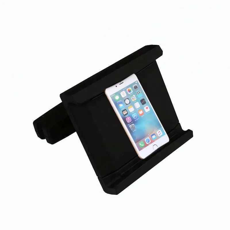 
Joyart Top Universal Car Seat Headrest Mount Holder for tablet pc 