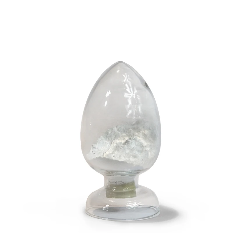 
Microcrystalline Cellulose[MCC][ CAS:9004-34-6][Avicel]with USP/EP/BP/JP 