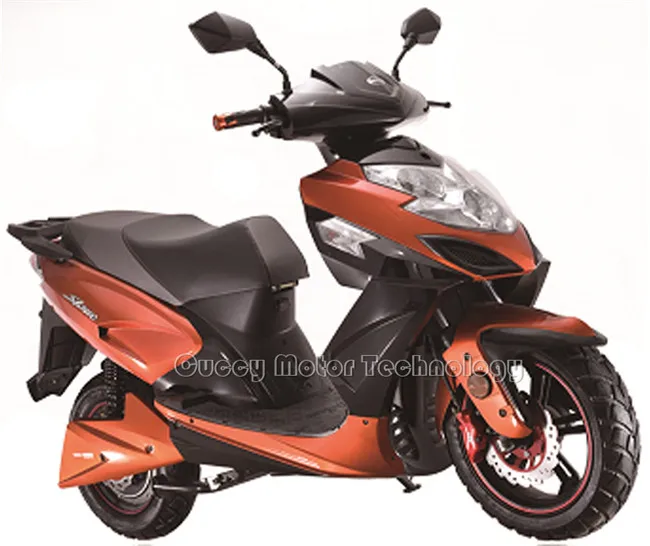 130/60/13, 13060 13 tire scooter, motorcycles battery, 1000w baterias para bicicletas baratas electricas motos electricas