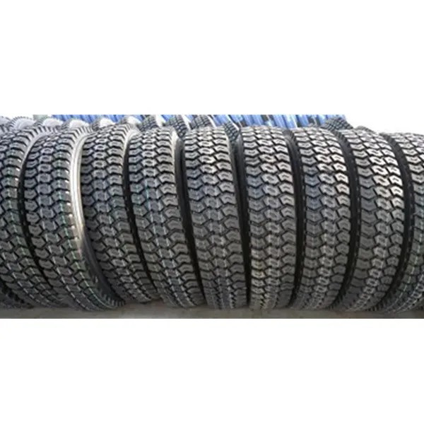 
Roadsun radial tyre 11.00R20 