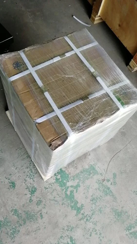 2RB6307AH16 2.2KW/2.55KW трехфазный высокого давления экспресс-доставку воздухом резинового кольца вихревой насос для разведения рыбы