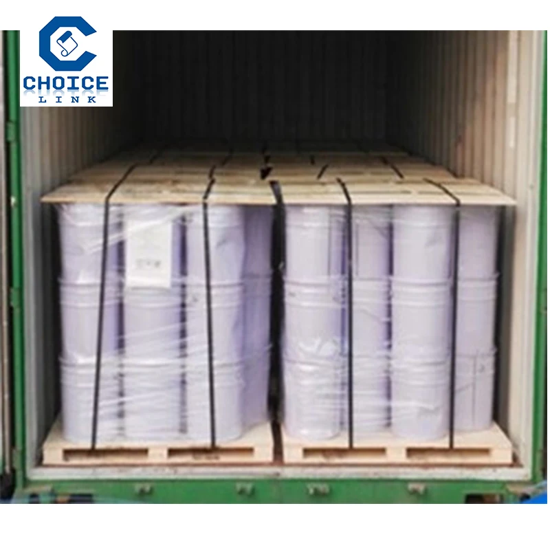 Высокое качество ультра-ever dry водонепроницаемое покрытие, не твердеет резинового битума для ванной комнаты, водостойкая краска для специальный бассейн