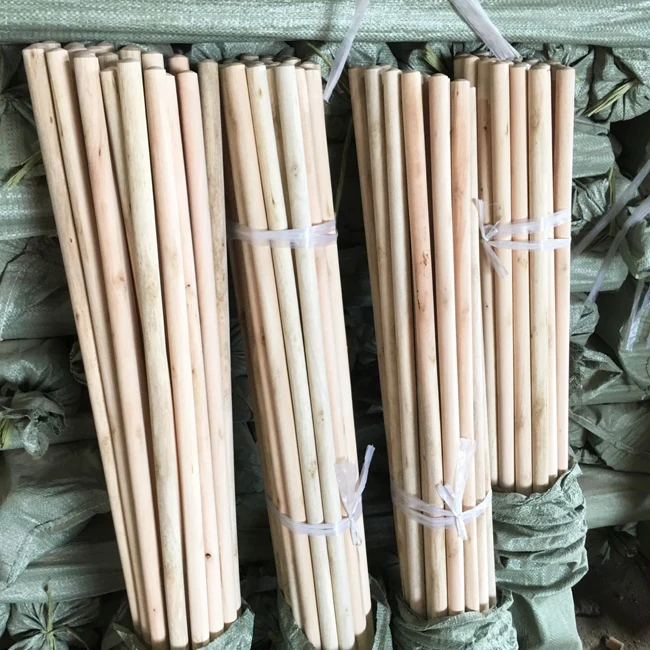 Высокое качество прочный низкая цена круглая ограда дизайн шкатулки забора дерево