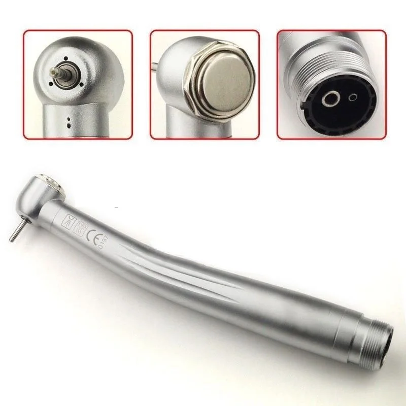high quality B2 M4  pieza de dental handpiece turbine  pieza de mano denral