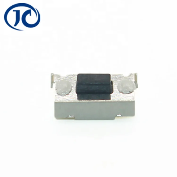 JC-A06-B5C оптовая цена завода IP65 переключатель smd