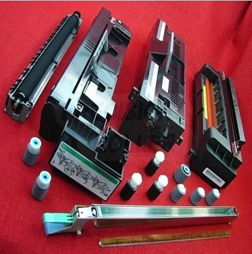 New original MK-706 maintenance kit for KYOCERA KM-3035 copier