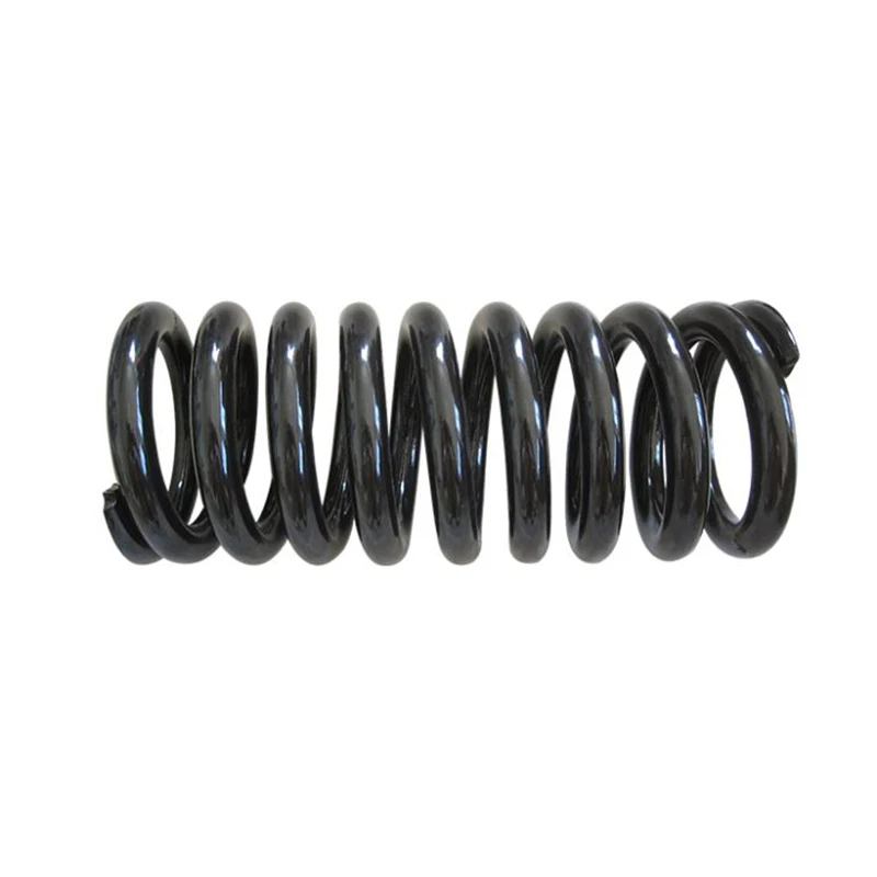 Автоматическая пружина катушки для mercedes класса c W202 2023241104 2023241204 2023241404 2023240504