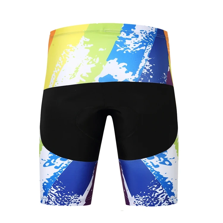 2019 профессиональная командная одежда для велоспорта/Одежда для шоссейного велосипеда, одежда для гонок, быстросохнущая Мужская одежда для велоспорта, комплект одежды для велоспорта