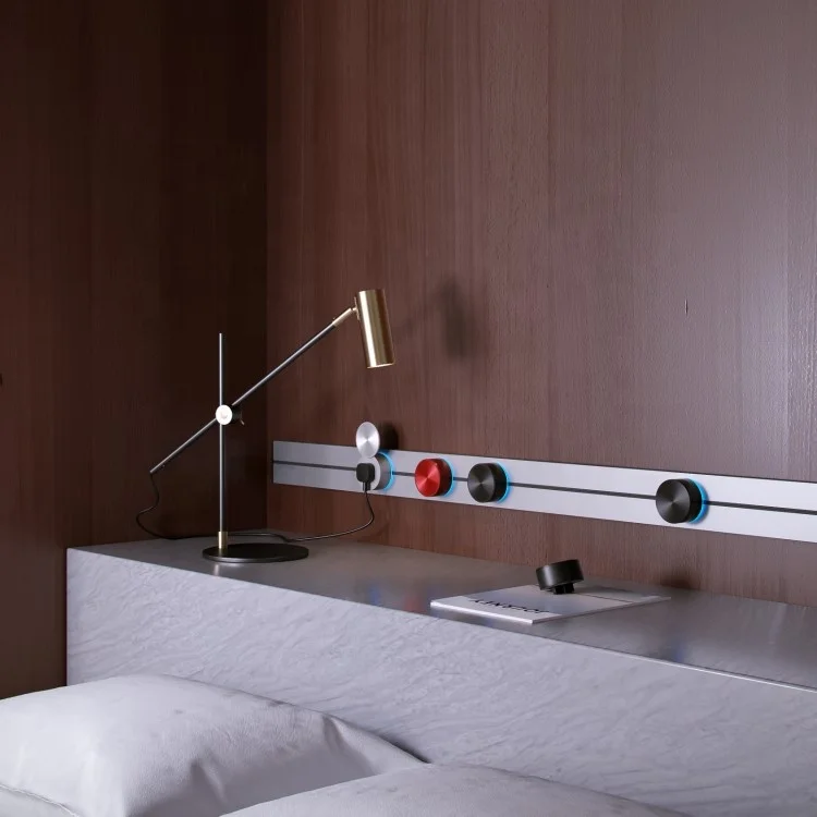 
Best seller multi electrical safety plug power socket track 