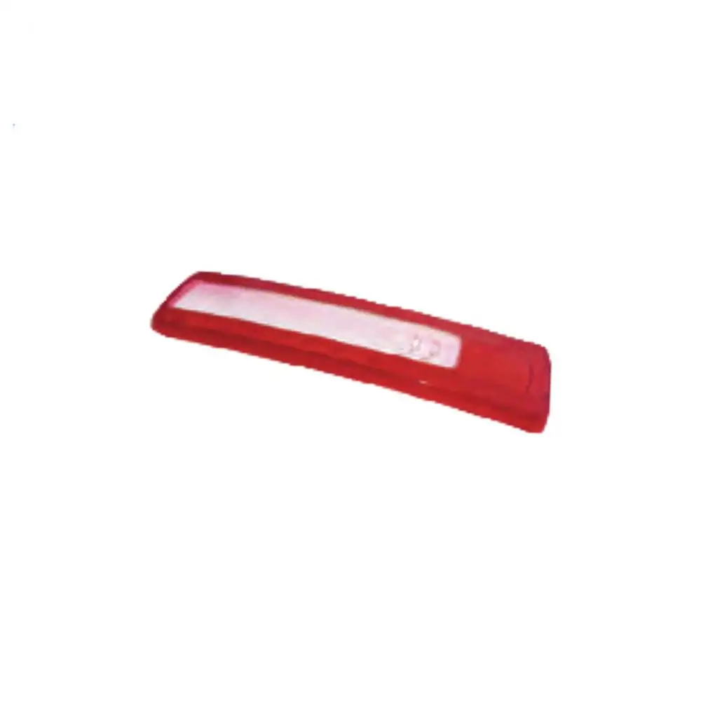Hot-Sale high quality low price truck body parts for VOLVO NEW FH Vers 4 TAIL LAMP LENS 82849905 RH-LH