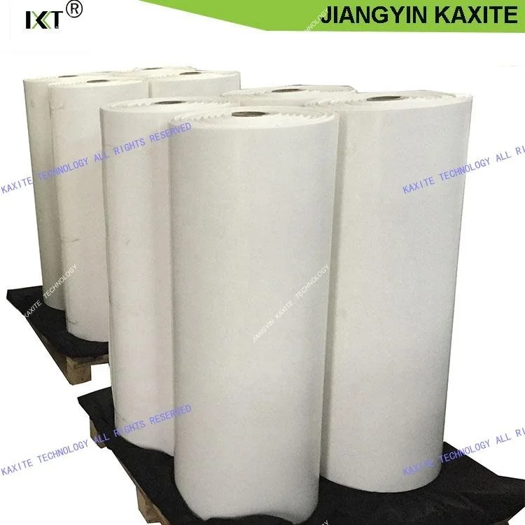 pp poultry farm manure conveyor belt manure removal system Chicken equipment  Chicken Layer Manure