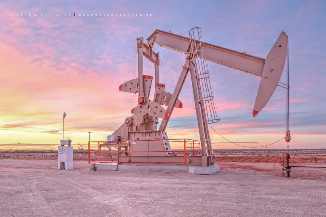  Насос 40d от китайского поставщика