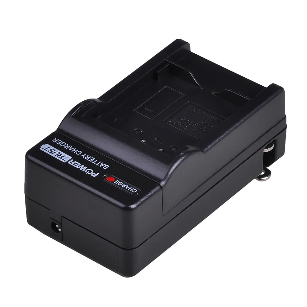  Li-50B Li ion аккумулятор 50B Li50B 70B 90B NP-BK1 D-Li92 цифровой одно зарядное устройство для камеры Olympus SP 810 800UZ u6010 u6020 u9010 SZ14 SZ16 D755 u1010